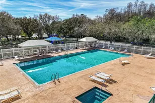 9402 Charlesberg Dr, Tampa, FL 33635 - Photo 15