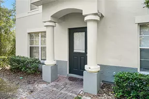9402 Charlesberg Dr, Tampa, FL 33635 - Photo 9