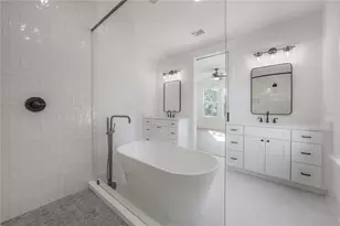 801 E North St, Tampa, FL 33604 - Photo 37