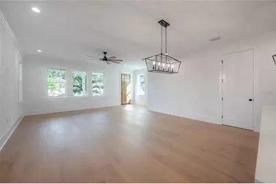 801 E North Street, Tampa, FL 33604 - Photo 15