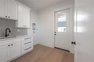 801 E North St, Tampa, FL 33604 - Photo 23