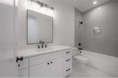 801 E North Street, Tampa, FL 33604 - Photo 25