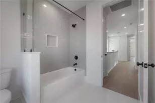 801 E North St, Tampa, FL 33604 - Photo 49