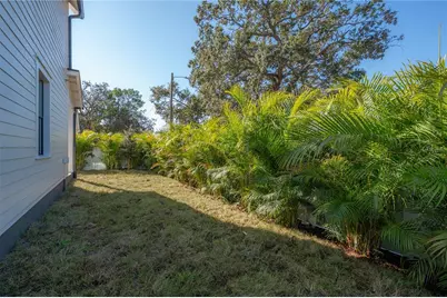 801 E North Street, Tampa, FL 33604 - Photo 57