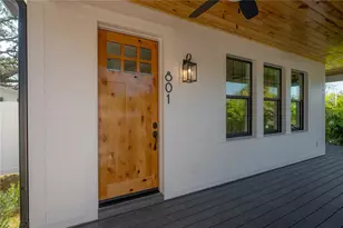 801 E North St, Tampa, FL 33604 - Photo 9