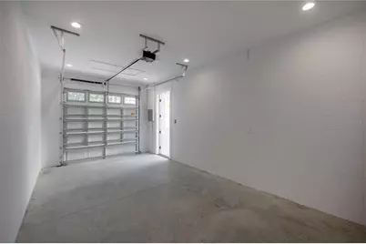 801 E North Street, Tampa, FL 33604 - Photo 55