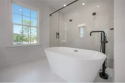 801 E North Street, Tampa, FL 33604 - Photo 39