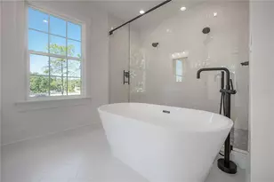 801 E North St, Tampa, FL 33604 - Photo 39