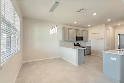 7516 Yale Harbor Drive, Wesley Chapel, FL 33545 - Photo 15