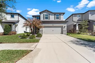 7516 Yale Harbor Dr, Wesley Chapel, FL 33545 - Photo 7