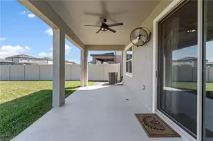 7516 Yale Harbor Dr, Wesley Chapel, FL 33545 - Photo 47