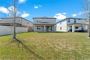 7516 Yale Harbor Dr, Wesley Chapel, FL 33545 - Photo 53