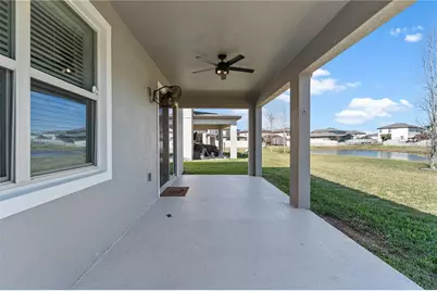 7516 Yale Harbor Drive, Wesley Chapel, FL 33545 - Photo 49