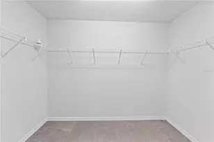 7516 Yale Harbor Dr, Wesley Chapel, FL 33545 - Photo 35