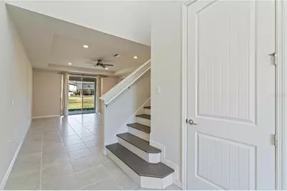 7516 Yale Harbor Drive, Wesley Chapel, FL 33545 - Photo 9