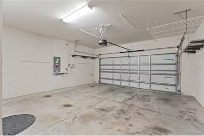 7516 Yale Harbor Drive, Wesley Chapel, FL 33545 - Photo 21