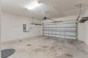 7516 Yale Harbor Dr, Wesley Chapel, FL 33545 - Photo 21