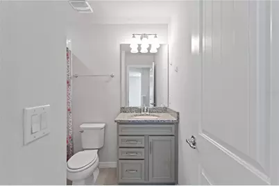 7516 Yale Harbor Drive, Wesley Chapel, FL 33545 - Photo 37