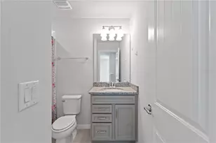 7516 Yale Harbor Dr, Wesley Chapel, FL 33545 - Photo 37