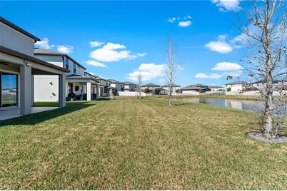 7516 Yale Harbor Drive, Wesley Chapel, FL 33545 - Photo 51