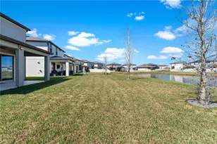 7516 Yale Harbor Dr, Wesley Chapel, FL 33545 - Photo 51