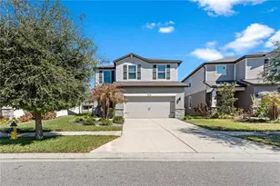 7516 Yale Harbor Dr, Wesley Chapel, FL 33545 - Photo 5