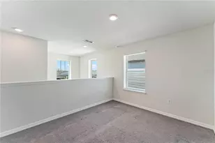 7516 Yale Harbor Dr, Wesley Chapel, FL 33545 - Photo 25