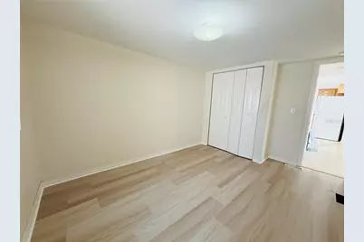 4851 W Gandy Boulevard #B3L14, Tampa, FL 33611 - Photo 17