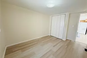 4851 W Gandy Blvd, Tampa, FL 33611 - Photo 17