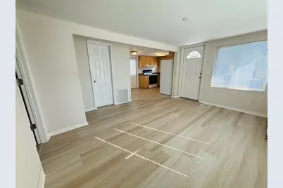 4851 W Gandy Boulevard #B3L14, Tampa, FL 33611 - Photo 11