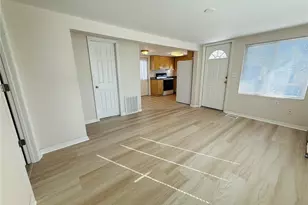 4851 W Gandy Blvd, Tampa, FL 33611 - Photo 11