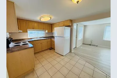 4851 W Gandy Boulevard #B3L14, Tampa, FL 33611 - Photo 5