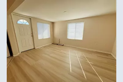 4851 W Gandy Boulevard #B3L14, Tampa, FL 33611 - Photo 9