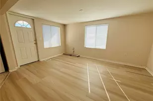 4851 W Gandy Blvd, Tampa, FL 33611 - Photo 9