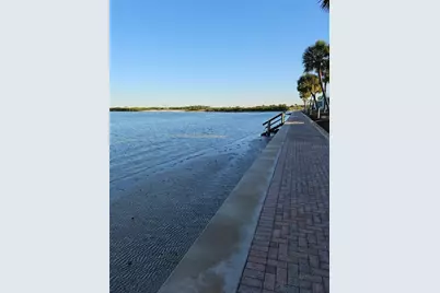 4851 W Gandy Boulevard #B3L14, Tampa, FL 33611 - Photo 33