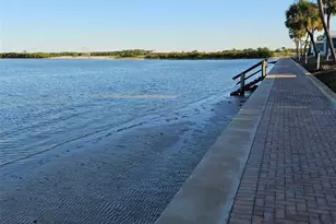 4851 W Gandy Blvd, Tampa, FL 33611 - Photo 33