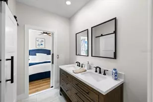 3344 Gulfview Dr, Hernando Beach, FL 34607 - Photo 45