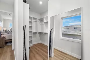 3344 Gulfview Dr, Hernando Beach, FL 34607 - Photo 23