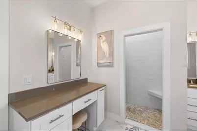 3344 Gulfview Drive, Hernando Beach, FL 34607 - Photo 27