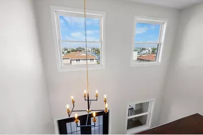 3344 Gulfview Drive, Hernando Beach, FL 34607 - Photo 39