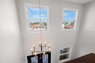 3344 Gulfview Dr, Hernando Beach, FL 34607 - Photo 39