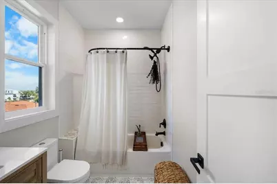 3344 Gulfview Drive, Hernando Beach, FL 34607 - Photo 41