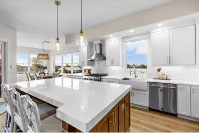 3344 Gulfview Drive, Hernando Beach, FL 34607 - Photo 3