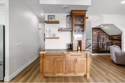 3344 Gulfview Drive, Hernando Beach, FL 34607 - Photo 19