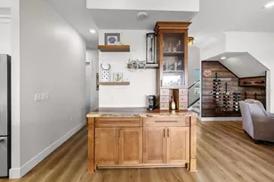 3344 Gulfview Dr, Hernando Beach, FL 34607 - Photo 19