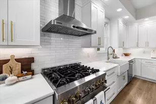 3344 Gulfview Dr, Hernando Beach, FL 34607 - Photo 15