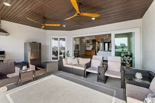 3344 Gulfview Dr, Hernando Beach, FL 34607 - Photo 35