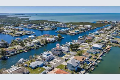 3344 Gulfview Drive, Hernando Beach, FL 34607 - Photo 55