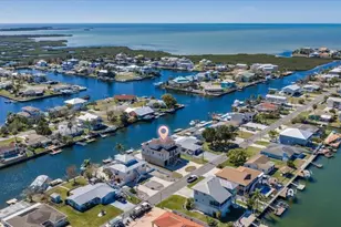 3344 Gulfview Dr, Hernando Beach, FL 34607 - Photo 55