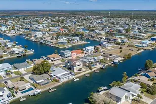 3344 Gulfview Dr, Hernando Beach, FL 34607 - Photo 59